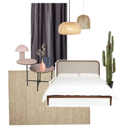 pade Interior Design Mood Board by jeanyuji on Style Sourcebook