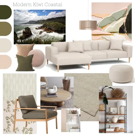 working board Interior Design Mood Board by Amanda Tarbitt on Style Sourcebook