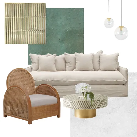 Brooke - test2 Interior Design Mood Board by A&C Homestore on Style Sourcebook