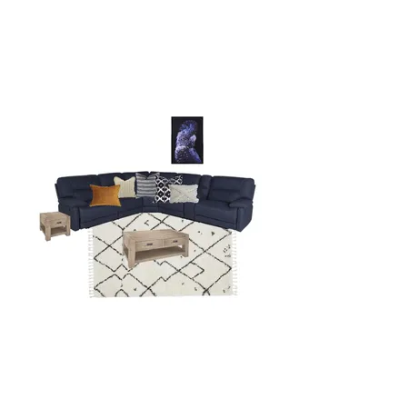 media room Interior Design Mood Board by Sondra_Orr on Style Sourcebook