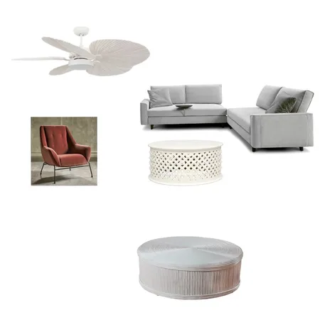 Plan Interior Design Mood Board by llsiaw on Style Sourcebook