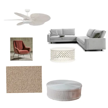 Plan Interior Design Mood Board by llsiaw on Style Sourcebook