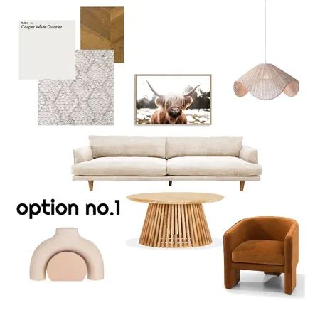 living room Interior Design Mood Board by yarden on Style Sourcebook