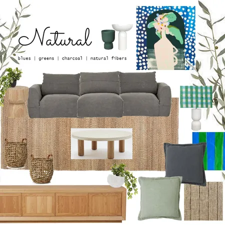 Marie Interior Design Mood Board by poppie@oharchitecture.com.au on Style Sourcebook