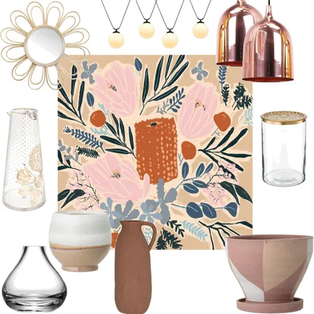 MOODBOARD 23082021 Interior Design Mood Board by cassandreadco on Style Sourcebook