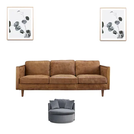 نتنت Interior Design Mood Board by Huda shaban on Style Sourcebook