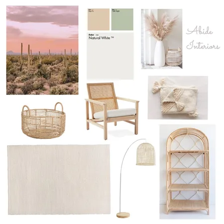 Sydney Moodboard Interior Design Mood Board by morganriley on Style Sourcebook