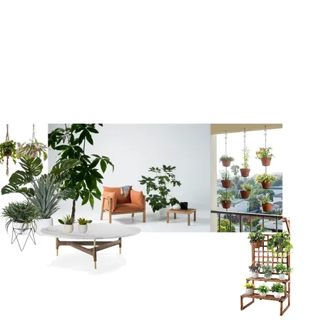 Moodboard patio Interior Design Mood Board by channerylyann on Style Sourcebook