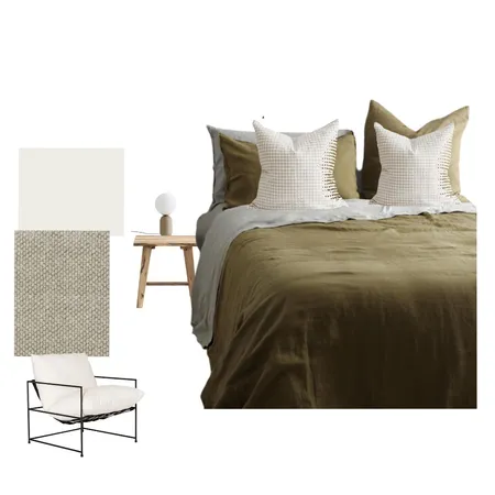 Lauren P CHC test Interior Design Mood Board by A&C Homestore on Style Sourcebook