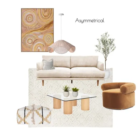 Balance Interior Design Mood Board by el.creativ on Style Sourcebook