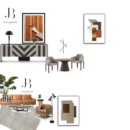 MOODBOARD 2 Interior Design Mood Board by cATARINA cARNEIRO on Style Sourcebook