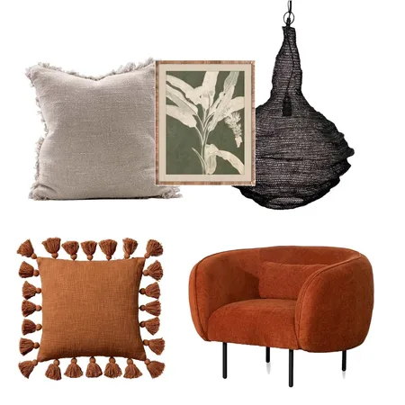 pippa Interior Design Mood Board by ilariadicarlo on Style Sourcebook