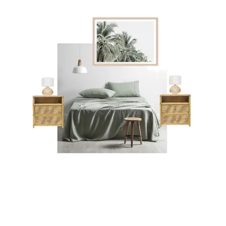 Lucinda Master Interior Design Mood Board by AnnaCol19 on Style Sourcebook