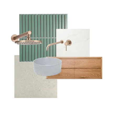 Cove 4 Interior Design Mood Board by Annabelle W on Style Sourcebook