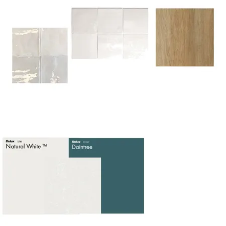 test Interior Design Mood Board by SongTae on Style Sourcebook