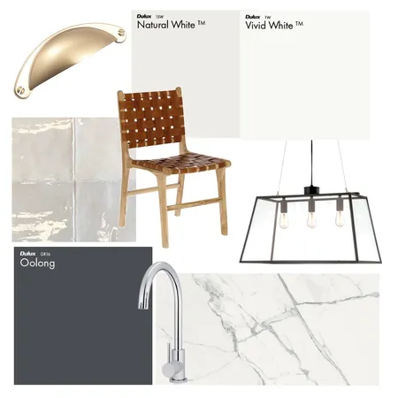 Kitchen Details Interior Design Mood Board by Carlyrae89 on Style Sourcebook