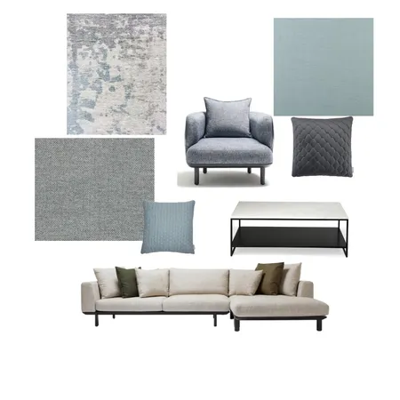Aintree Living Room Interior Design Mood Board by louiseolleinteriors on Style Sourcebook