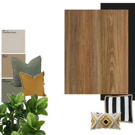 pending Interior Design Mood Board by onechiclook on Style Sourcebook