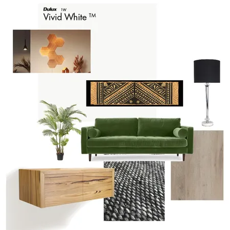 Family room 1 Interior Design Mood Board by dharmagirl5 on Style Sourcebook