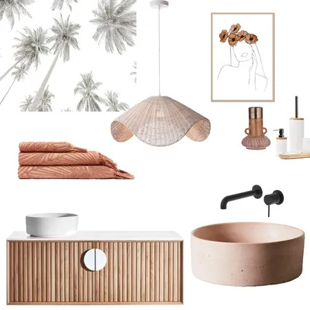 House 1 - Mudroom Interior Design Mood Board by greta.earl24 on Style Sourcebook