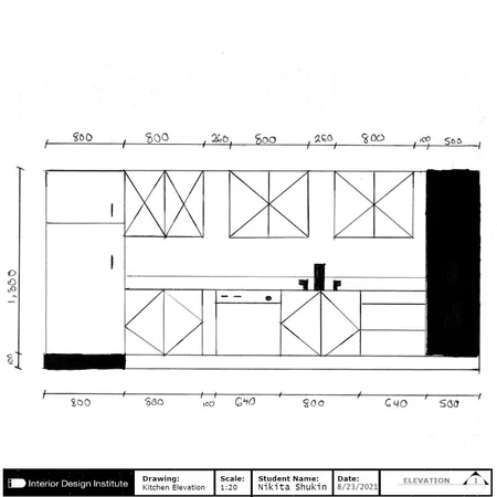 Module 11 assignment Interior Design Mood Board by ns100s on Style Sourcebook