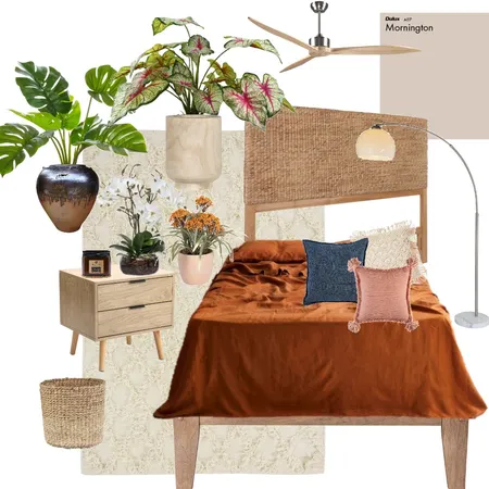 My room Interior Design Mood Board by lulujones on Style Sourcebook