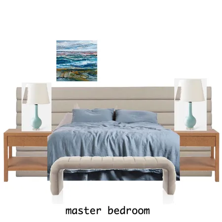 shasta way Interior Design Mood Board by melw on Style Sourcebook