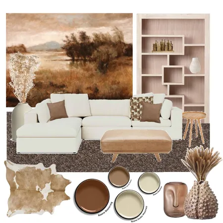 mod9 #1 Interior Design Mood Board by mitchellt4 on Style Sourcebook