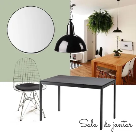 portela_jantar Interior Design Mood Board by ines soares on Style Sourcebook