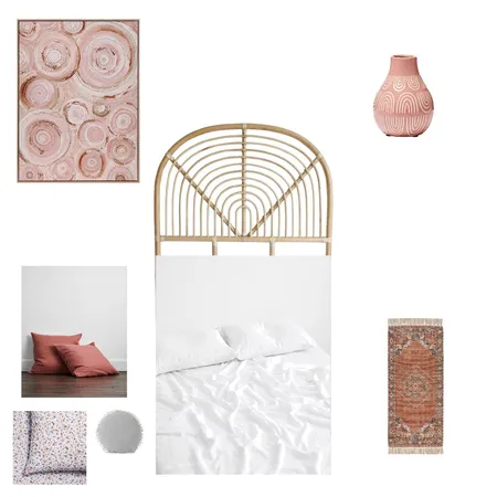 Niah Interior Design Mood Board by jacquiw on Style Sourcebook