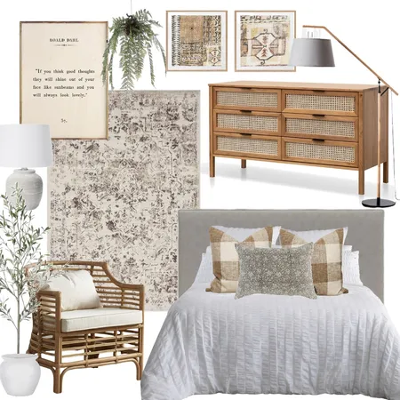 Sat Interior Design Mood Board by Oleander & Finch Interiors on Style Sourcebook