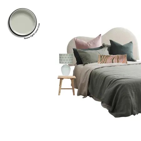 Joanna - Option 2 Interior Design Mood Board by A&C Homestore on Style Sourcebook