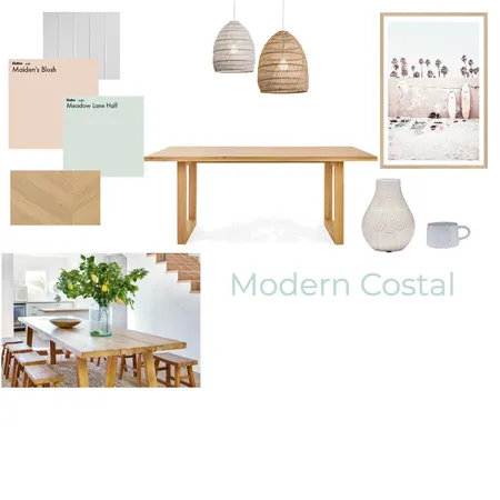 scandi Interior Design Mood Board by Ashleigh808 on Style Sourcebook