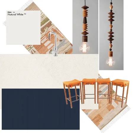 Kitchen Interior Design Mood Board by Kimkbolt on Style Sourcebook