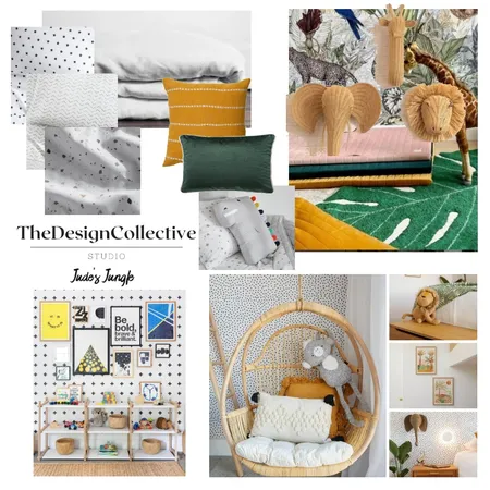 Fi Kelly - Room 1 Mood Board Interior Design Mood Board by laura13 on Style Sourcebook