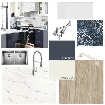 Wintersgill Interior Design Mood Board by dbinteriordesign on Style Sourcebook