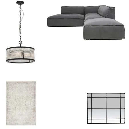 house living Interior Design Mood Board by ferne on Style Sourcebook