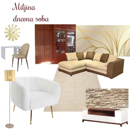 novooooo2 Interior Design Mood Board by Fragola on Style Sourcebook