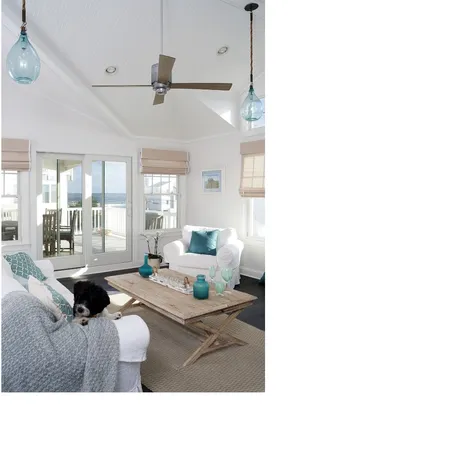 Coastal mood board Interior Design Mood Board by jacqui@medicationtours.com on Style Sourcebook