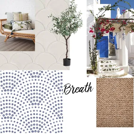 Mood board 1 Interior Design Mood Board by Lina Ianku on Style Sourcebook