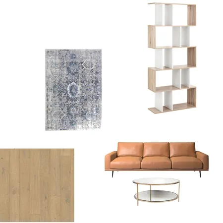 Assessment 16 Interior Design Mood Board by melissa.vaarwerk@hotmail.com on Style Sourcebook