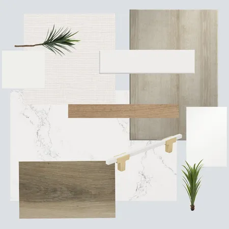 KITCHEN ANGELA Interior Design Mood Board by CozyOasis on Style Sourcebook