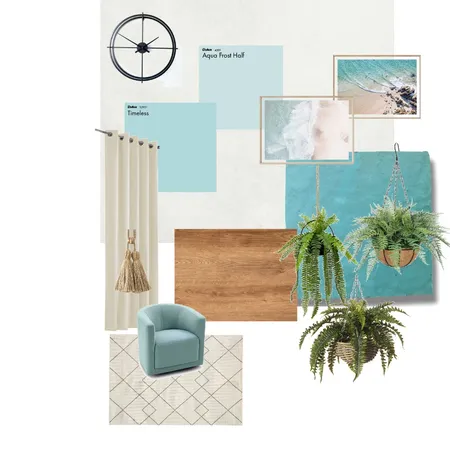 שיזף- רב תכליתי Interior Design Mood Board by roni antman on Style Sourcebook