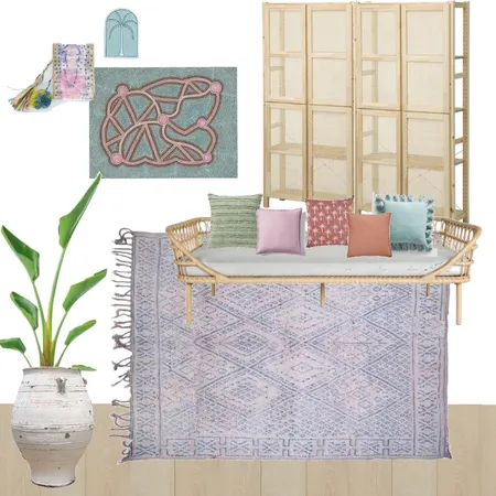 Madi office vibes Interior Design Mood Board by madielks on Style Sourcebook