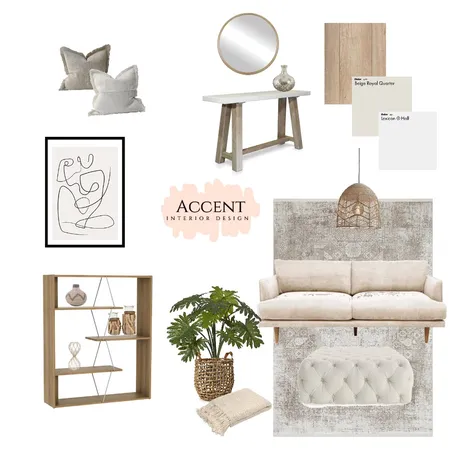 Contemporary scans Interior Design Mood Board by Aleksandravictorovna on Style Sourcebook