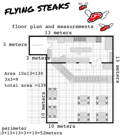 Floor plans Interior Design Mood Board by Pelin A on Style Sourcebook