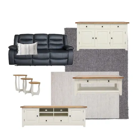 julie jong mango creek white Interior Design Mood Board by Oz Design Macgregor Store on Style Sourcebook