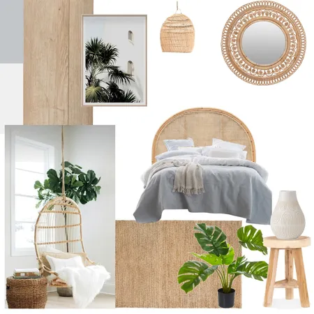 Coastal Interior Design Mood Board by Lauren1902 on Style Sourcebook