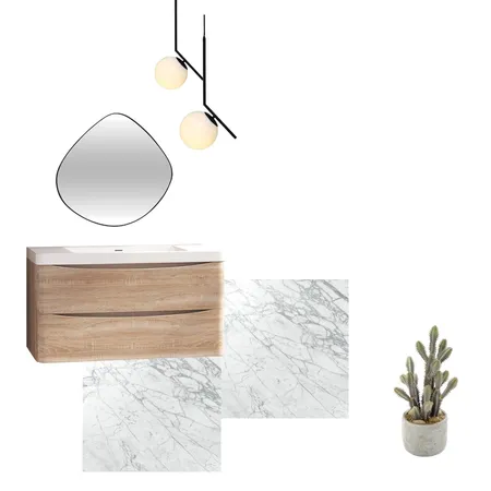 New Interior Design Mood Board by Vivian on Style Sourcebook