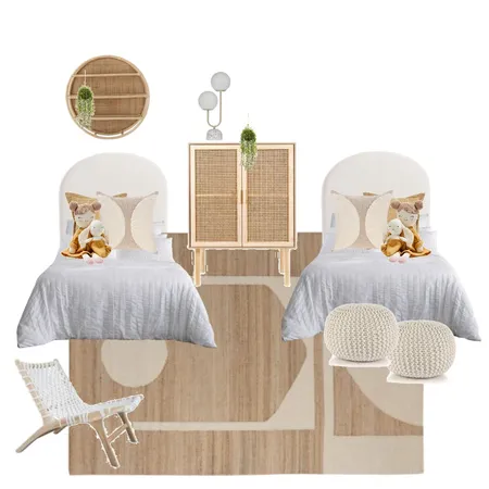 MarthaTwinning Room Interior Design Mood Board by Insta-Styled on Style Sourcebook